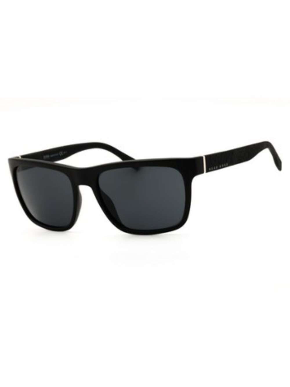 Hugo Boss Sunglasses HB918-DL5-56 New with tags